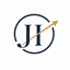 Job Hunter logo